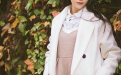 bl肉yin荡受np各种play